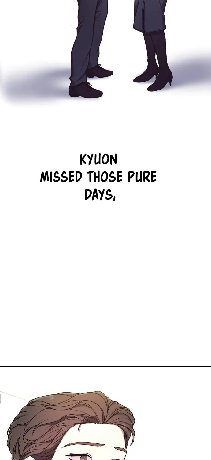 Look Alike Daughter Chapter 93 page 67 - 