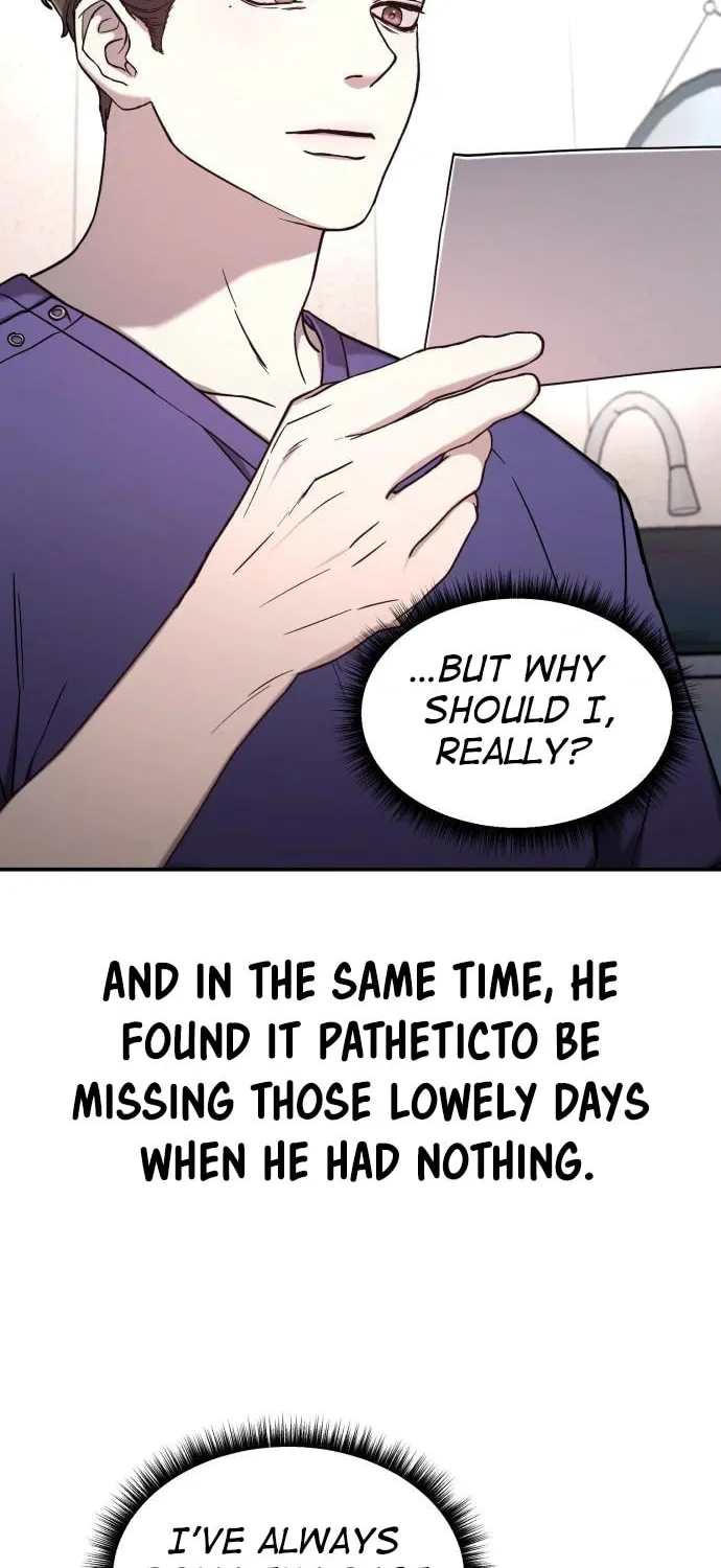 Look Alike Daughter Chapter 93 page 68 - 
