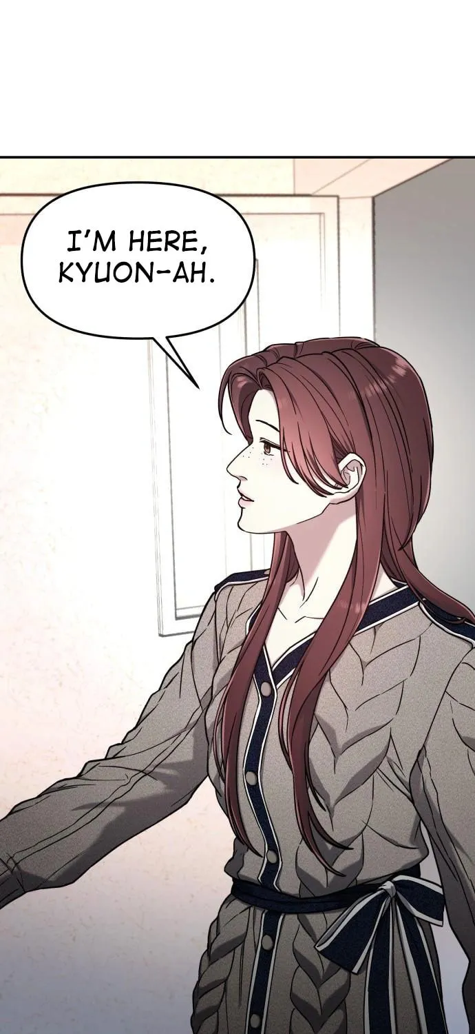 Look Alike Daughter Chapter 93 page 71 - 