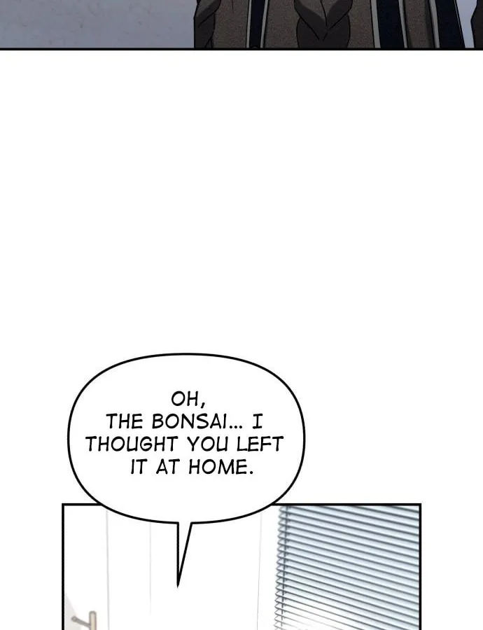 Look Alike Daughter Chapter 93 page 72 - 
