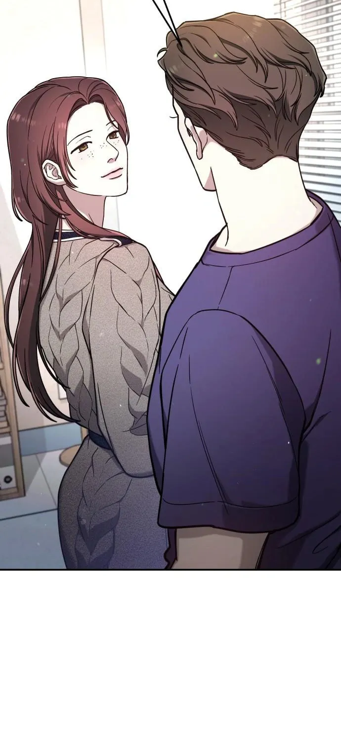 Look Alike Daughter Chapter 93 page 74 - 
