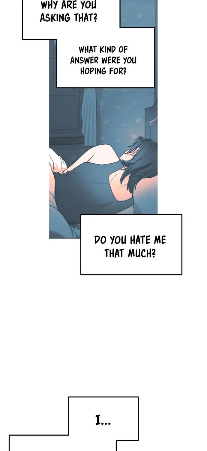 Look Alike Daughter Chapter 93 page 10 - 