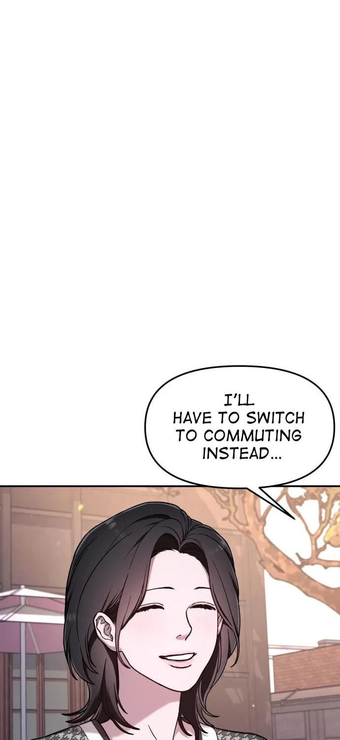 Look Alike Daughter Chapter 94 page 14 - 