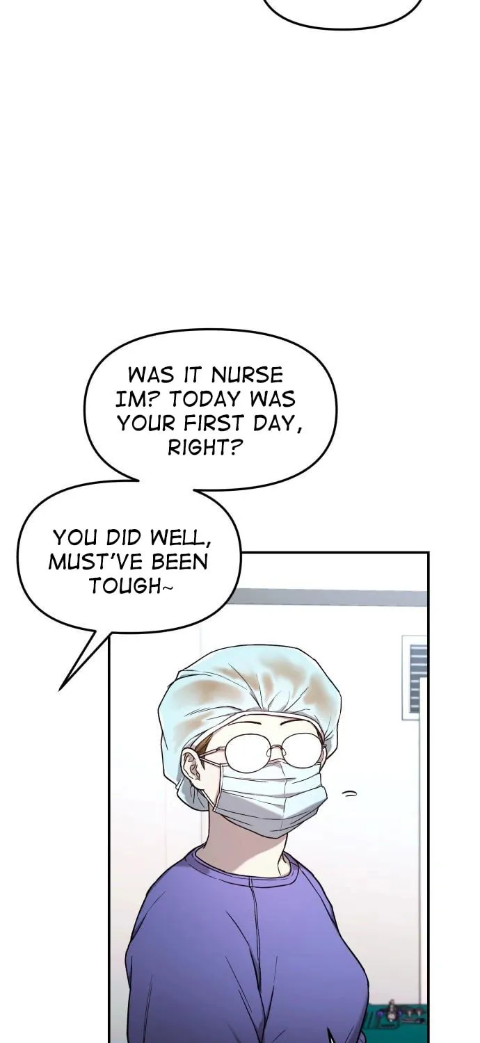Look Alike Daughter Chapter 94 page 33 - 