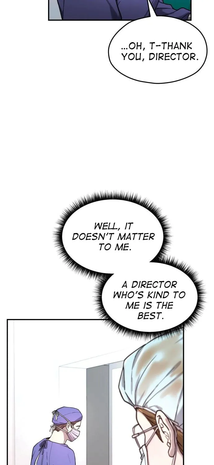 Look Alike Daughter Chapter 94 page 34 - 