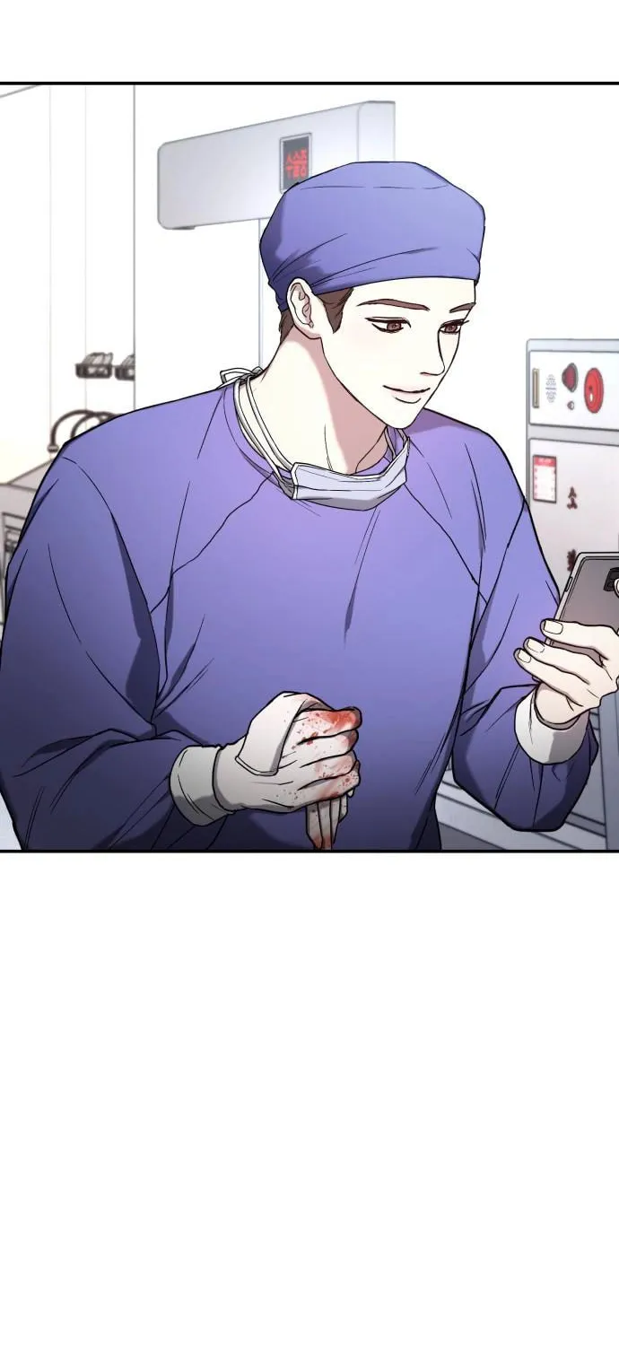 Look Alike Daughter Chapter 94 page 36 - 