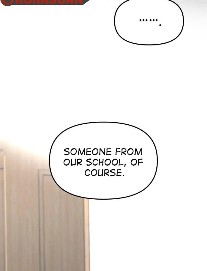 Look Alike Daughter Chapter 94 page 42 - 