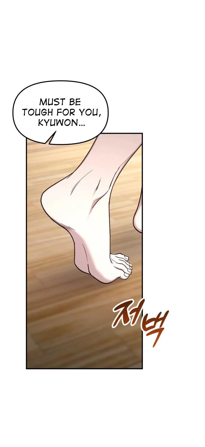 Look Alike Daughter Chapter 94 page 45 - 
