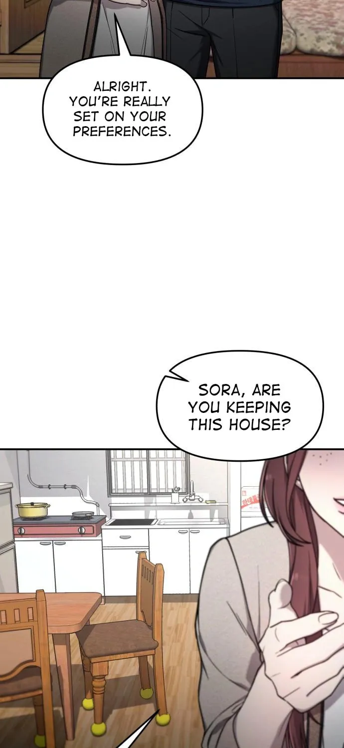 Look Alike Daughter Chapter 94 page 49 - 