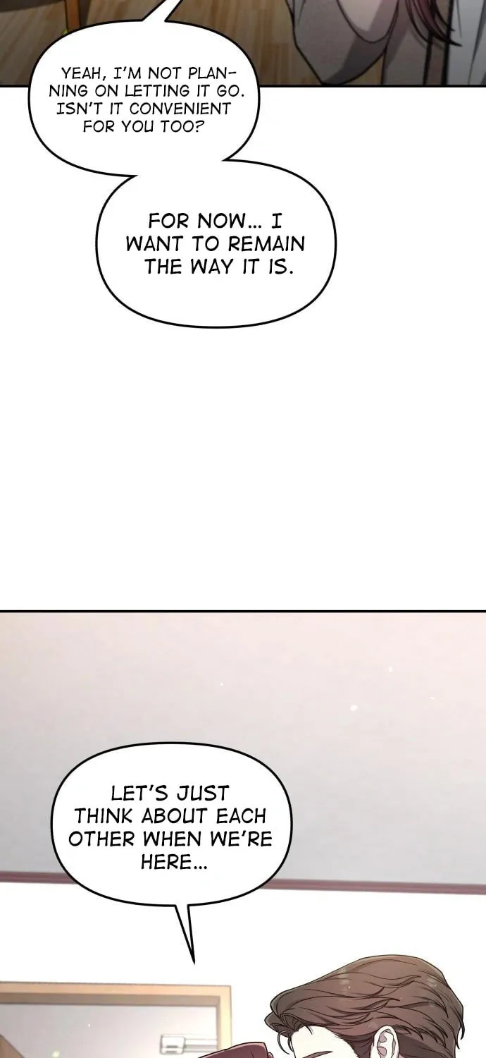 Look Alike Daughter Chapter 94 page 50 - 
