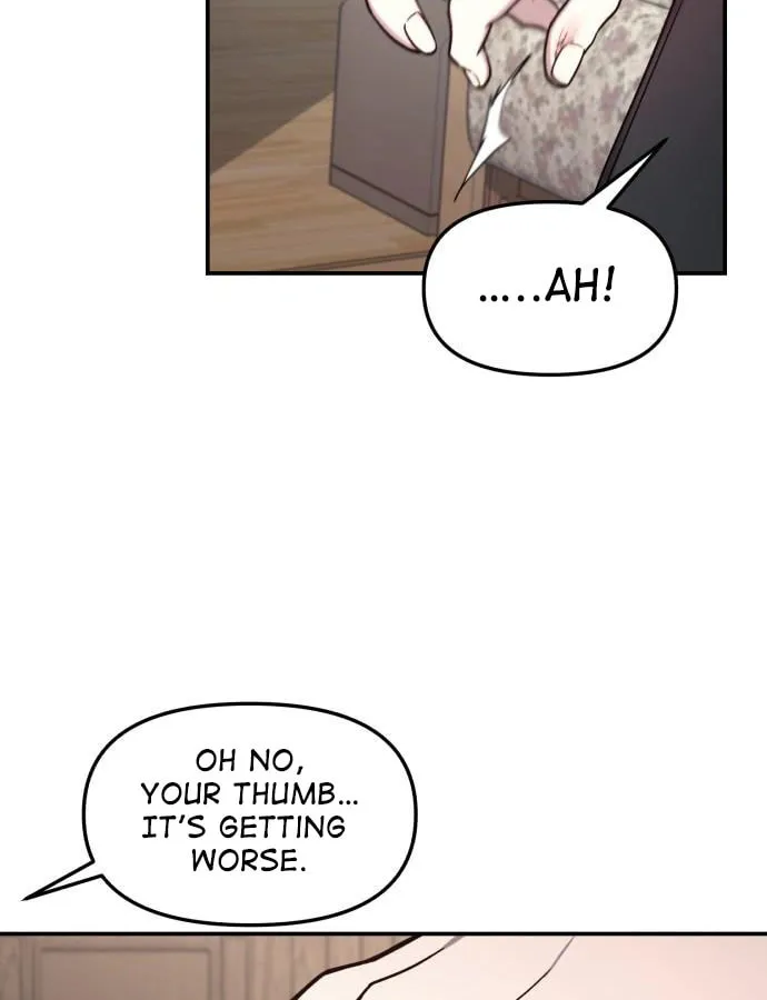 Look Alike Daughter Chapter 94 page 52 - 