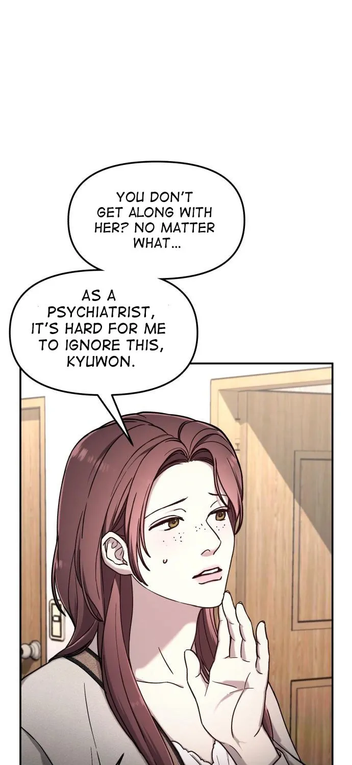 Look Alike Daughter Chapter 94 page 56 - 