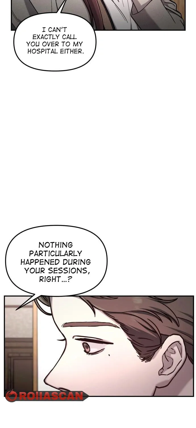Look Alike Daughter Chapter 94 page 57 - 