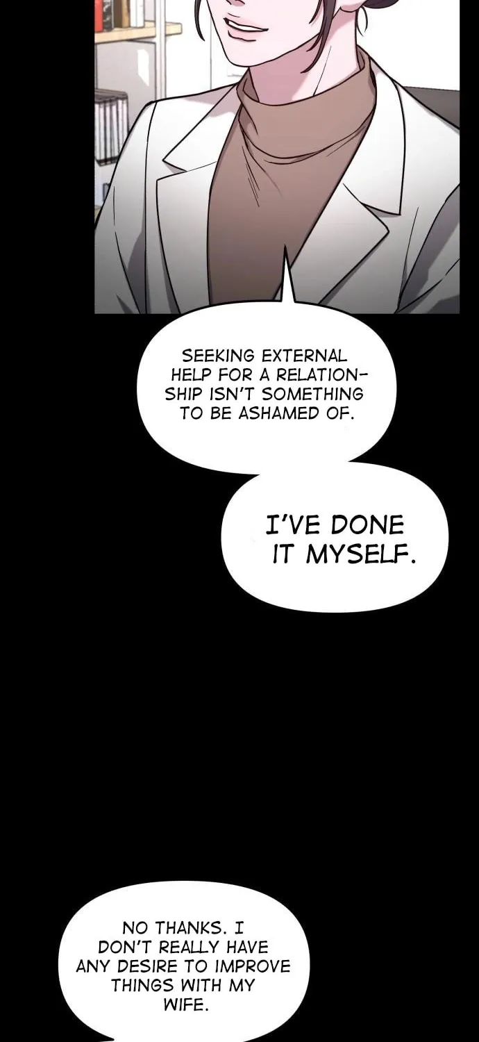 Look Alike Daughter Chapter 94 page 60 - 