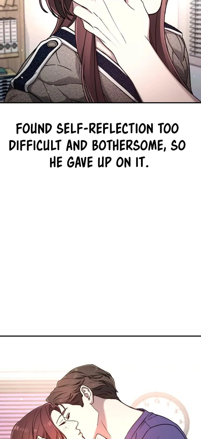 Look Alike Daughter Chapter 94 page 7 - 