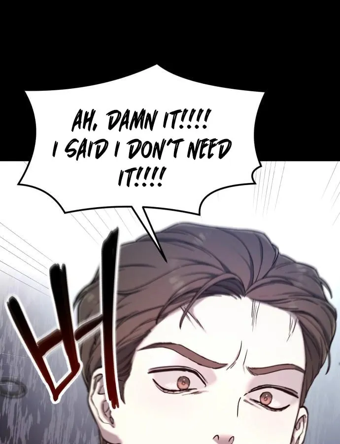 Look Alike Daughter Chapter 94 page 62 - 