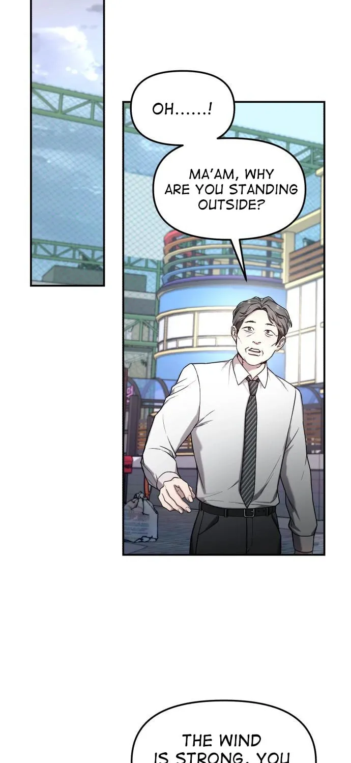 Look Alike Daughter Chapter 94 page 66 - 