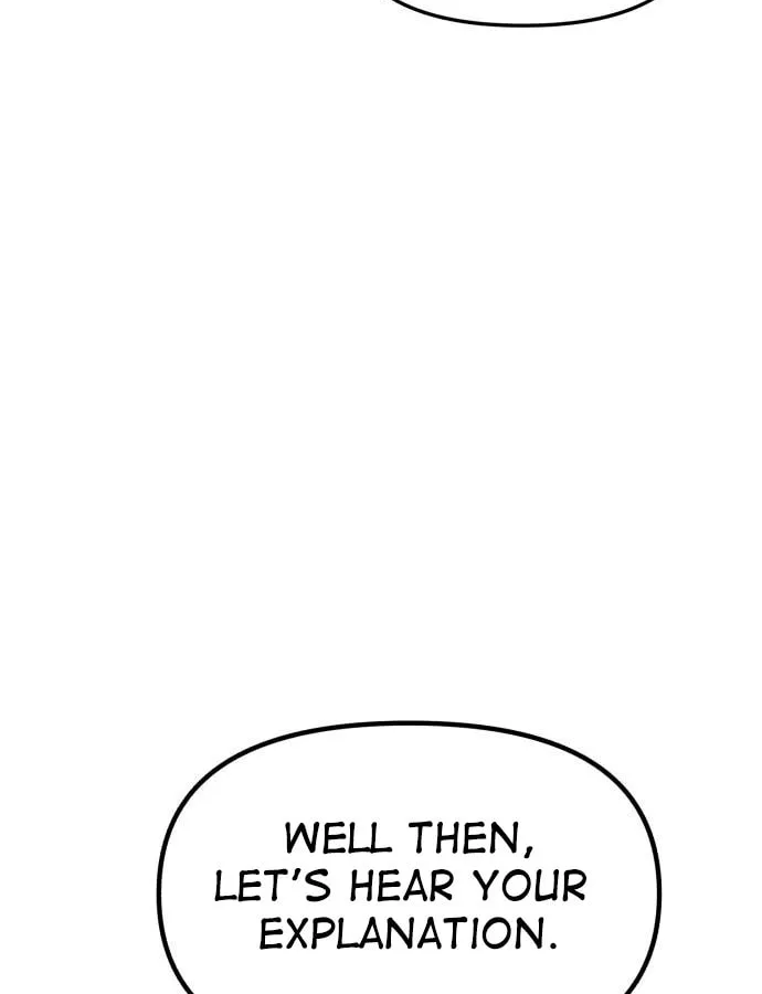 Look Alike Daughter Chapter 94 page 72 - 