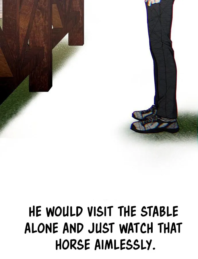 Look Alike Daughter Chapter 95 page 12 - 
