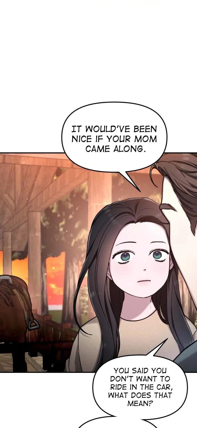 Look Alike Daughter Chapter 95 page 15 - 