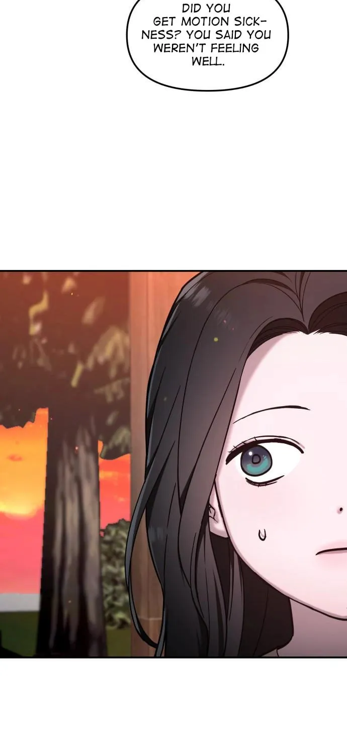 Look Alike Daughter Chapter 95 page 16 - 
