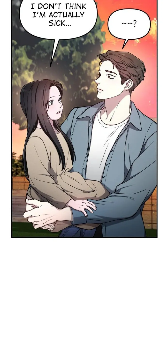 Look Alike Daughter Chapter 95 page 20 - 