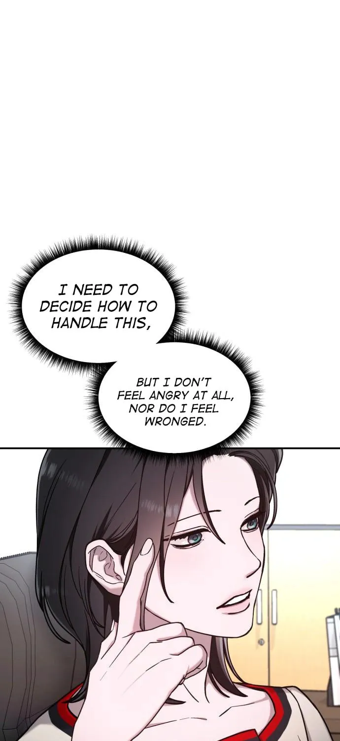 Look Alike Daughter Chapter 95 page 23 - 