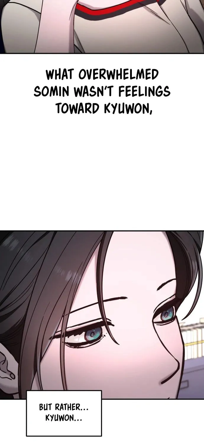 Look Alike Daughter Chapter 95 page 24 - 