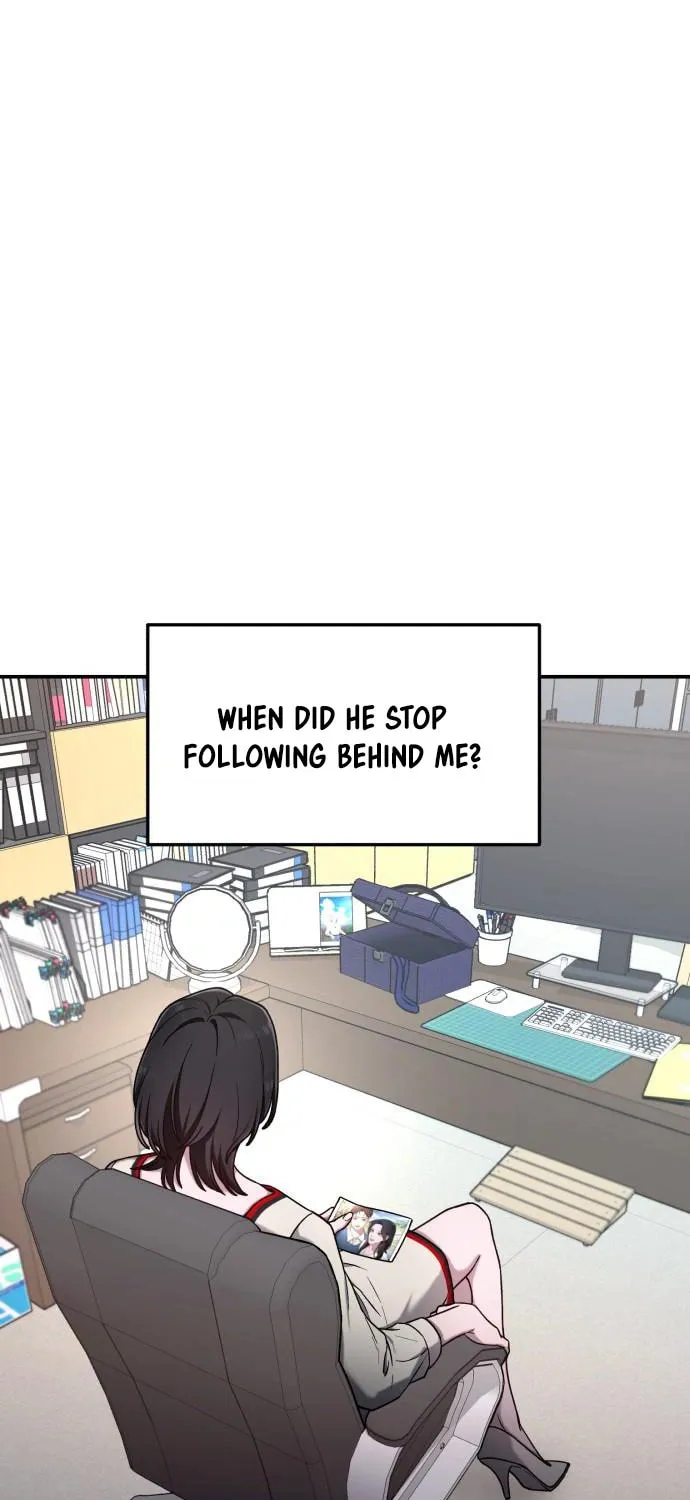 Look Alike Daughter Chapter 95 page 25 - 
