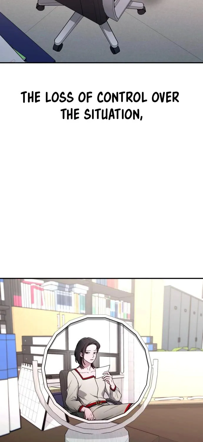Look Alike Daughter Chapter 95 page 26 - 