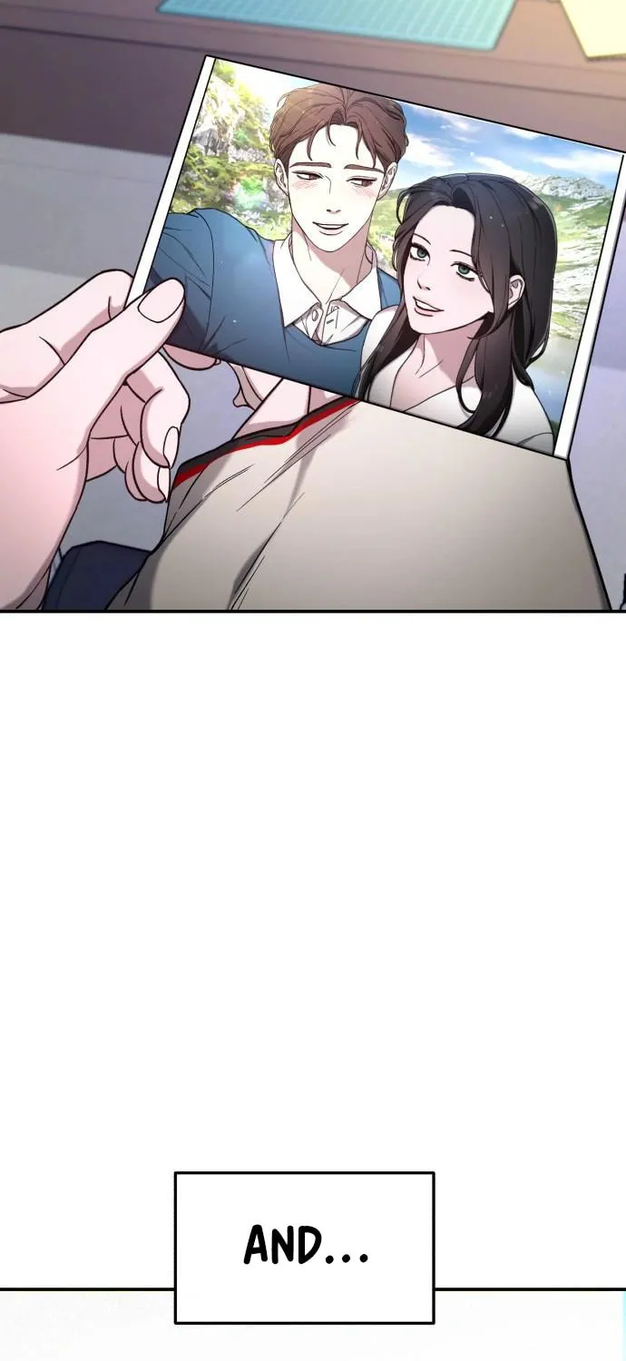 Look Alike Daughter Chapter 95 page 29 - 