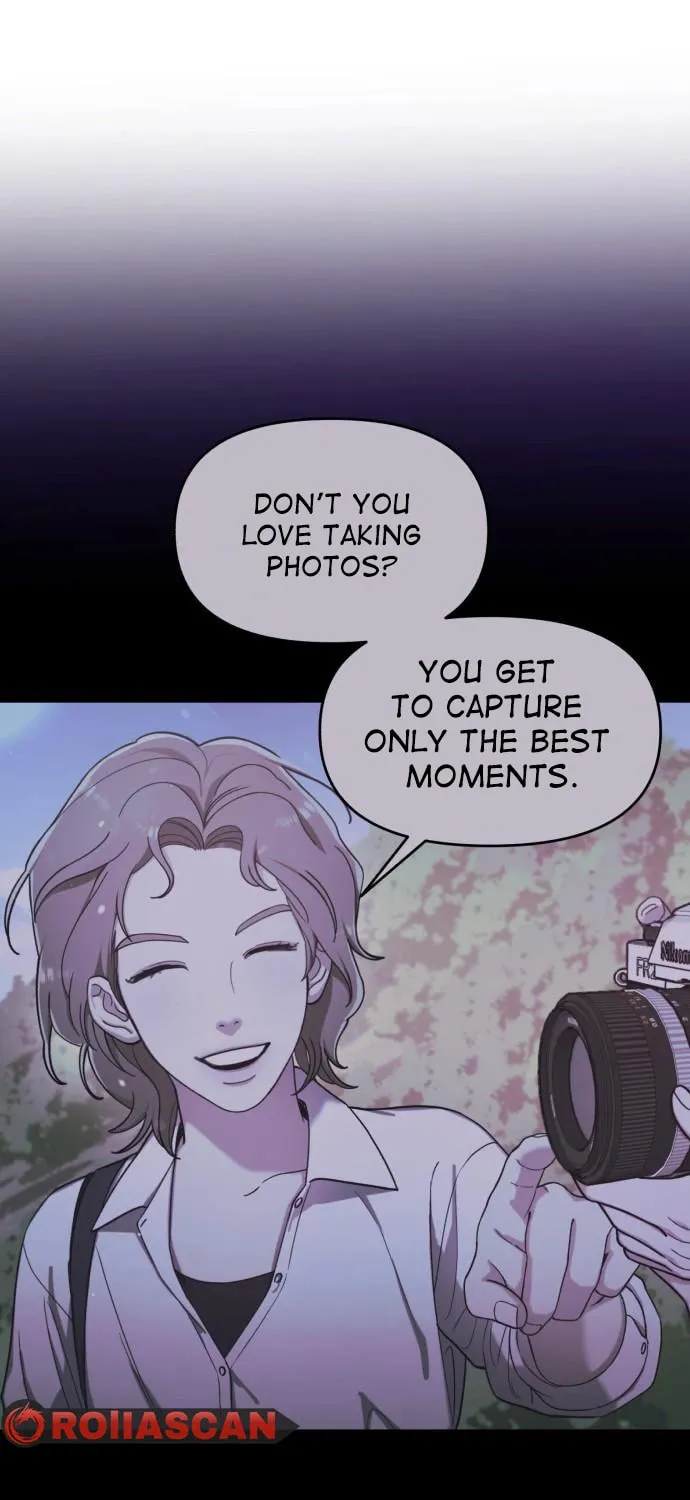 Look Alike Daughter Chapter 95 page 31 - 