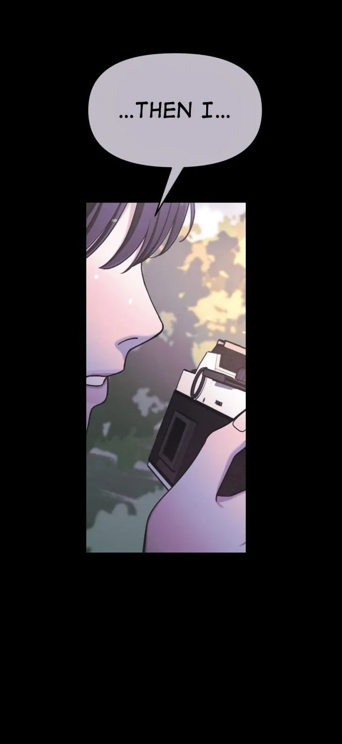 Look Alike Daughter Chapter 95 page 34 - 