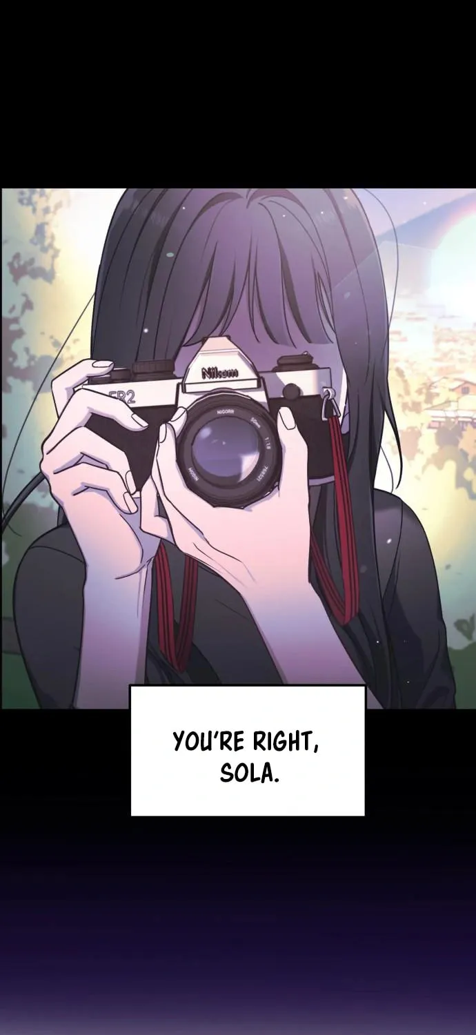 Look Alike Daughter Chapter 95 page 35 - 