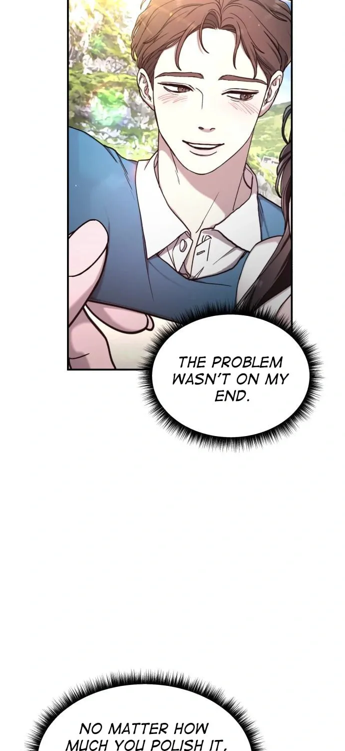 Look Alike Daughter Chapter 95 page 39 - 