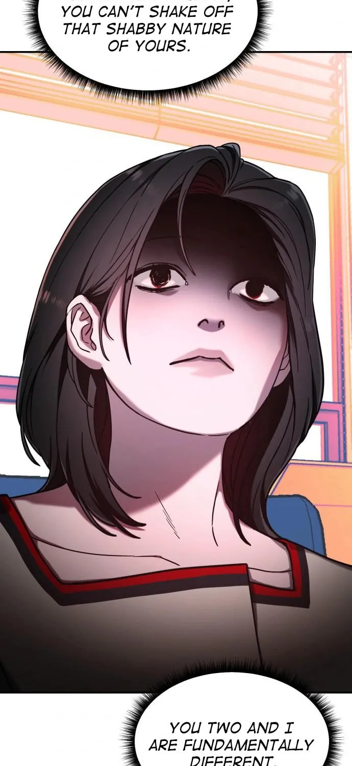 Look Alike Daughter Chapter 95 page 40 - 