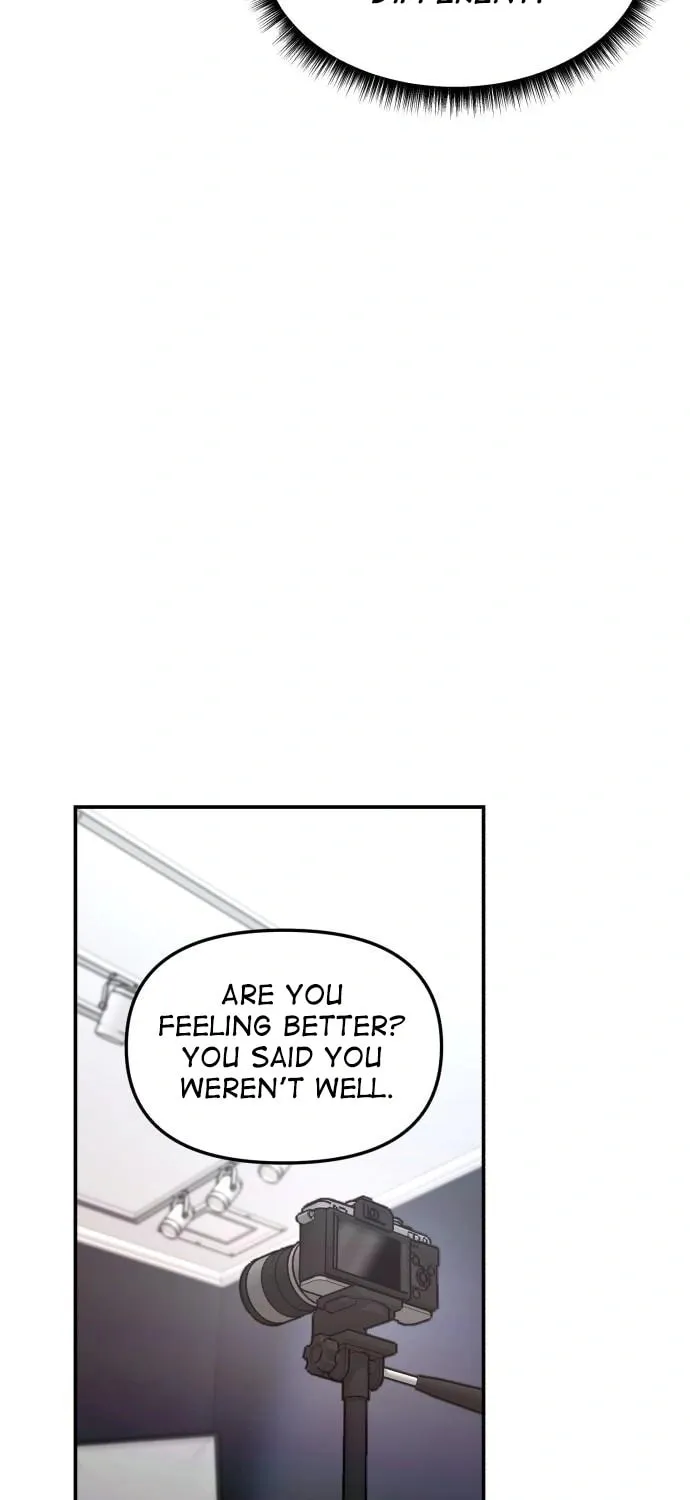 Look Alike Daughter Chapter 95 page 41 - 