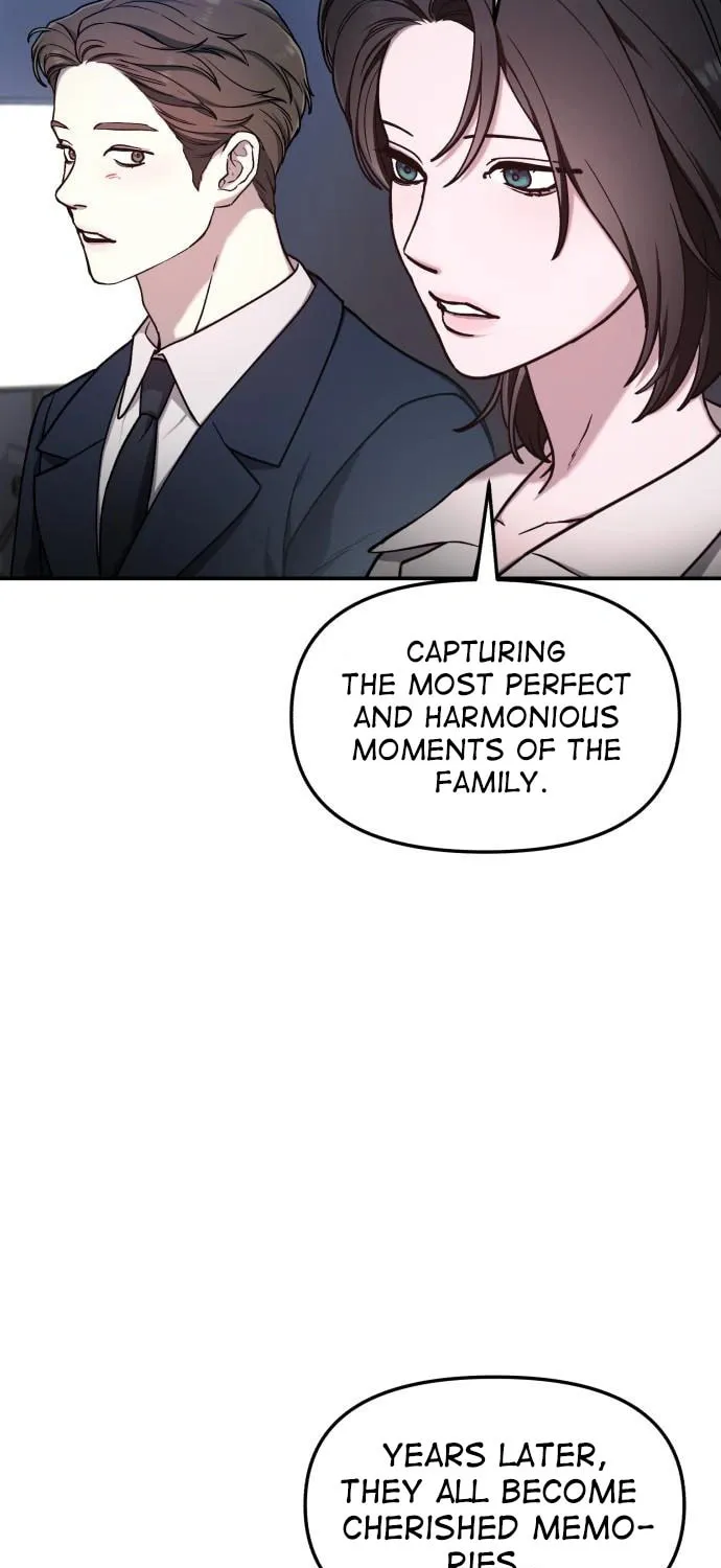 Look Alike Daughter Chapter 95 page 45 - 