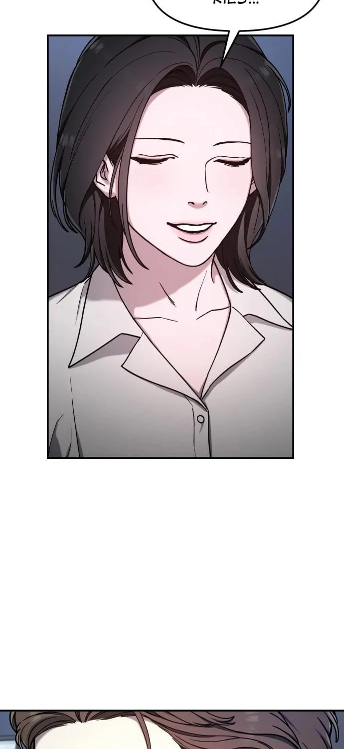 Look Alike Daughter Chapter 95 page 46 - 
