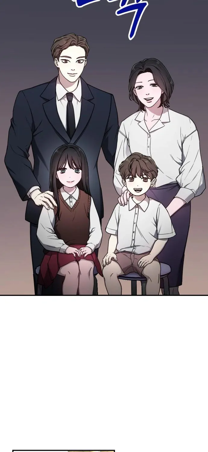 Look Alike Daughter Chapter 95 page 48 - 