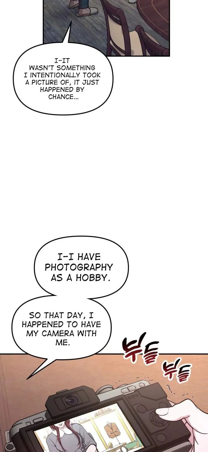 Look Alike Daughter Chapter 95 page 56 - 