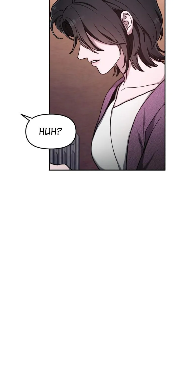 Look Alike Daughter Chapter 95 page 58 - 