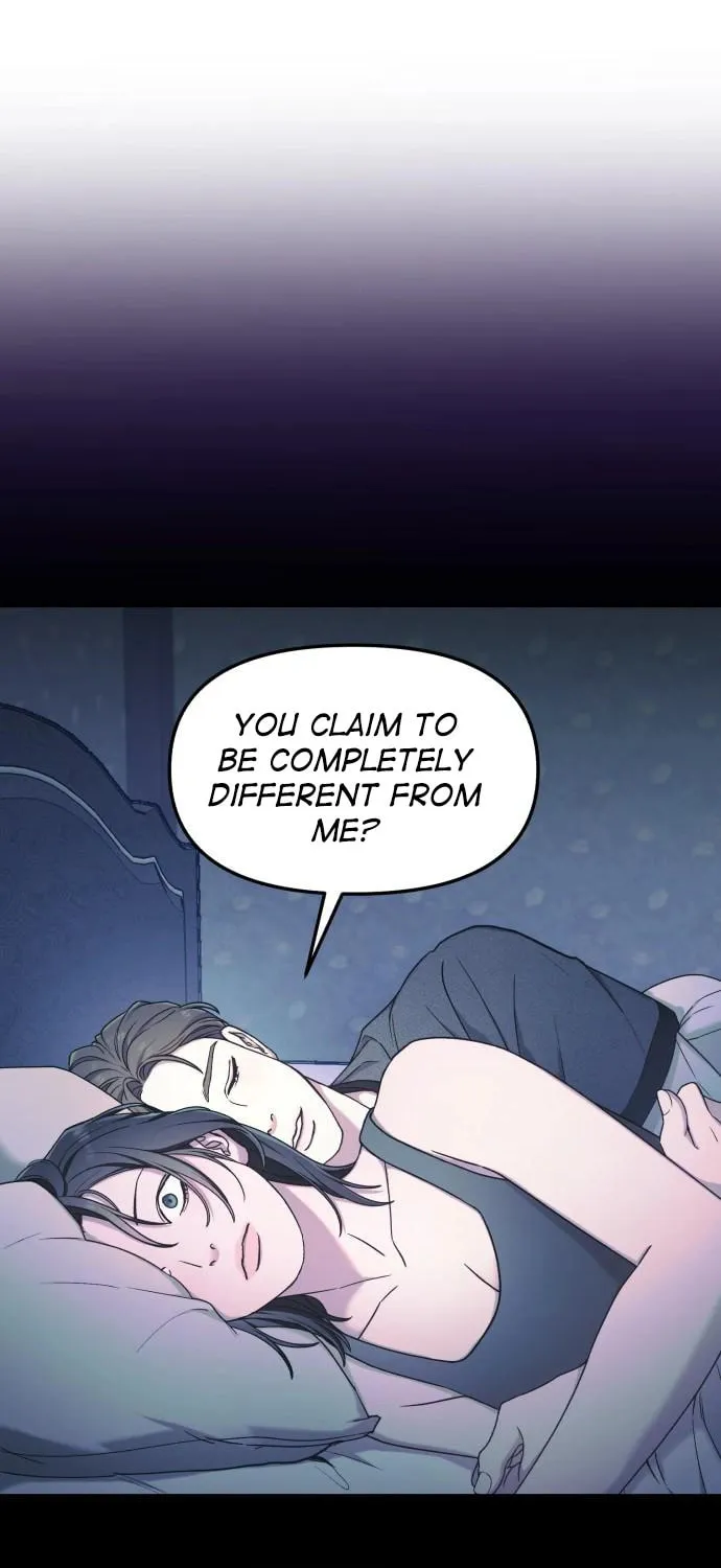 Look Alike Daughter Chapter 95 page 60 - 