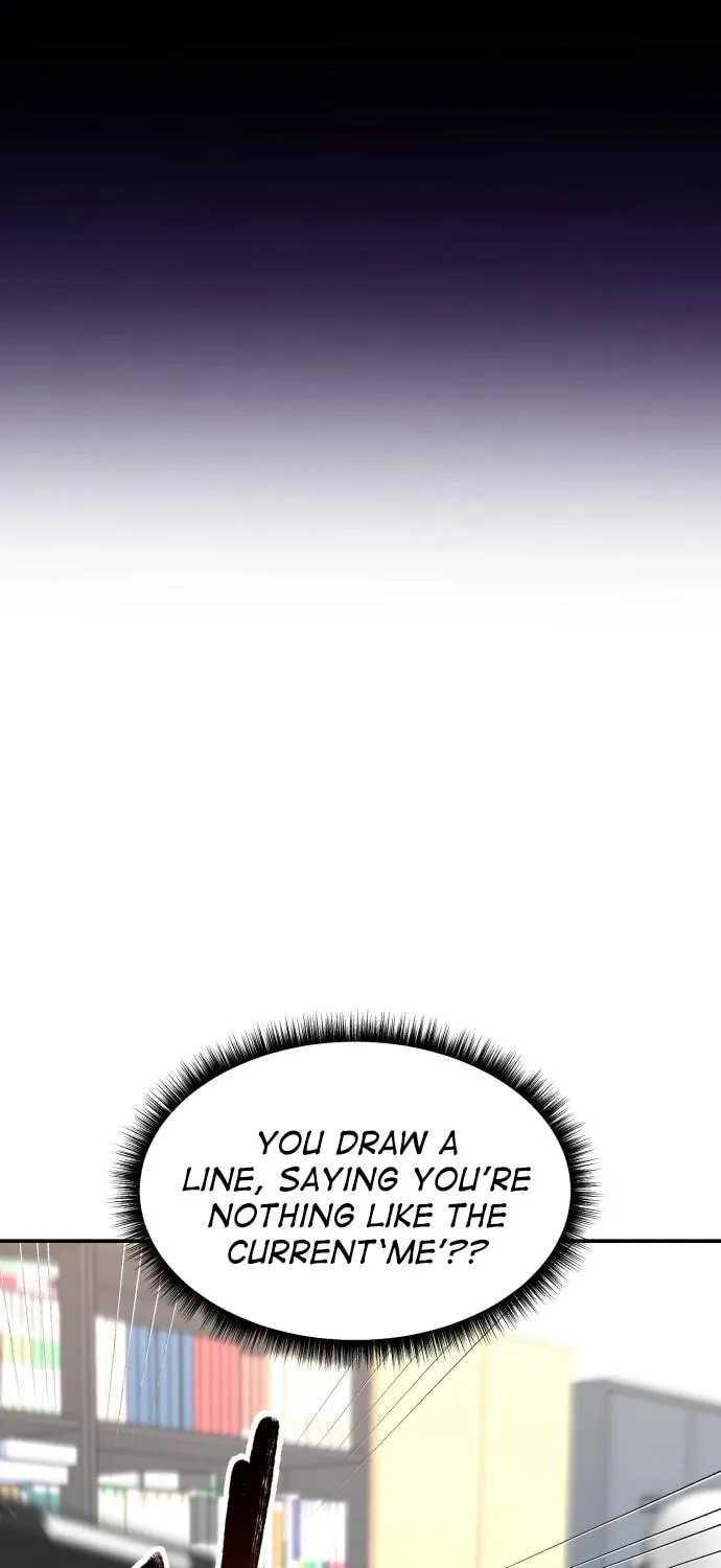 Look Alike Daughter Chapter 95 page 61 - 