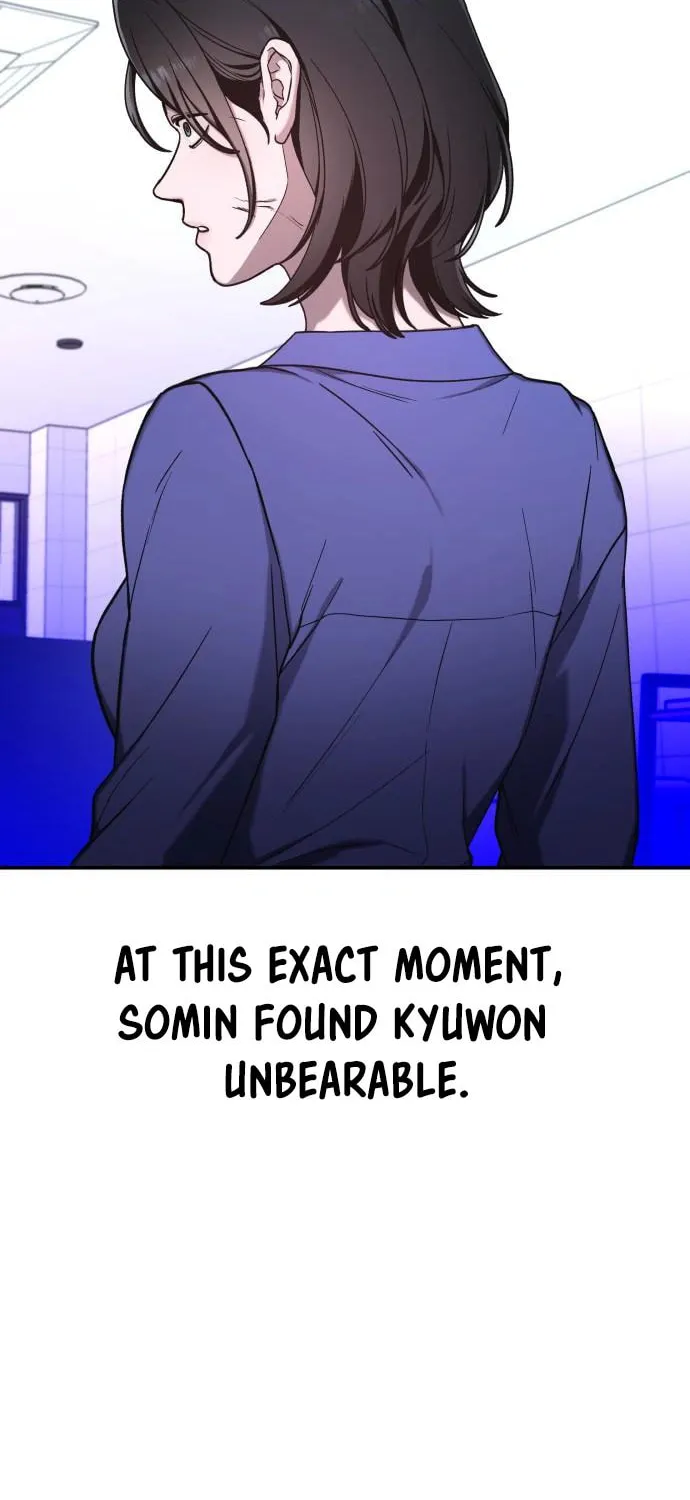 Look Alike Daughter Chapter 95 page 64 - 