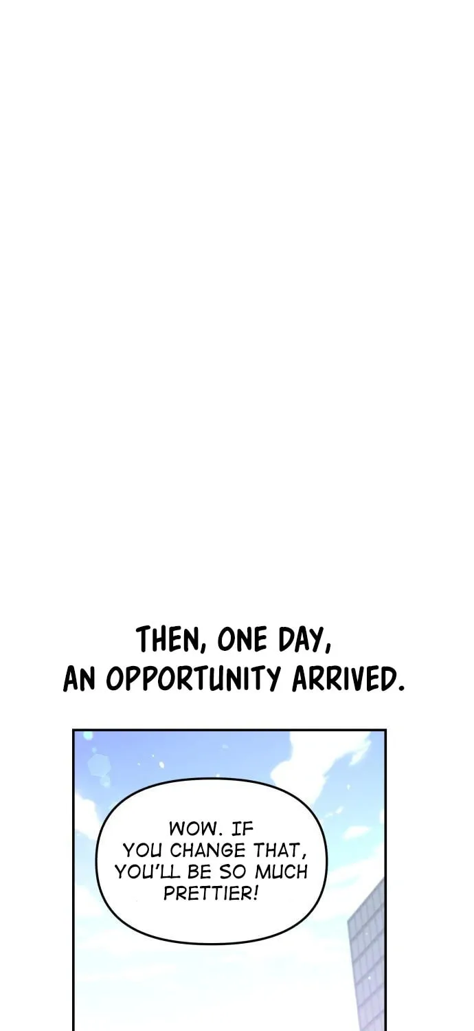 Look Alike Daughter Chapter 95 page 65 - 