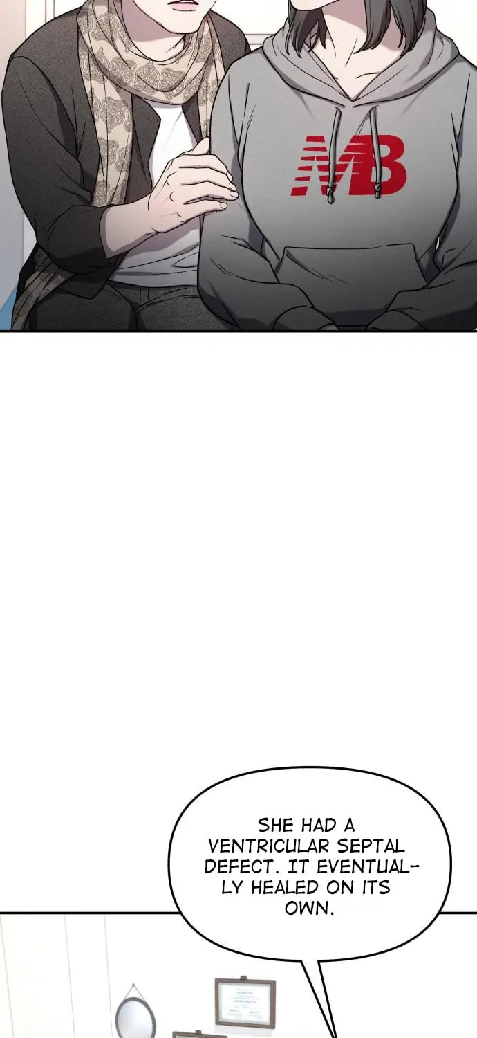 Look Alike Daughter Chapter 95 page 67 - 
