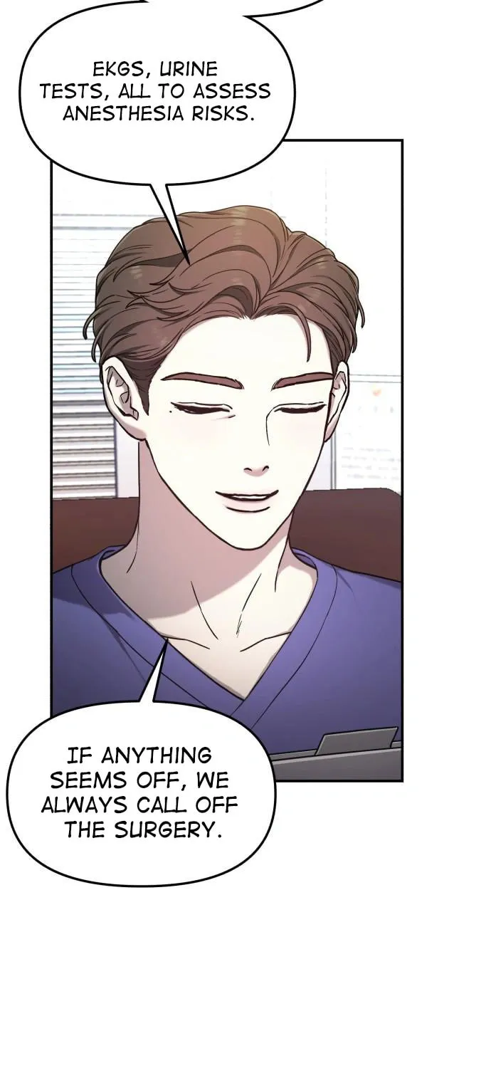 Look Alike Daughter Chapter 95 page 69 - 