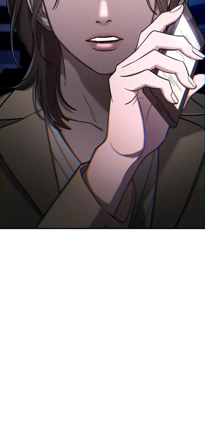 Look Alike Daughter Chapter 95 page 8 - 