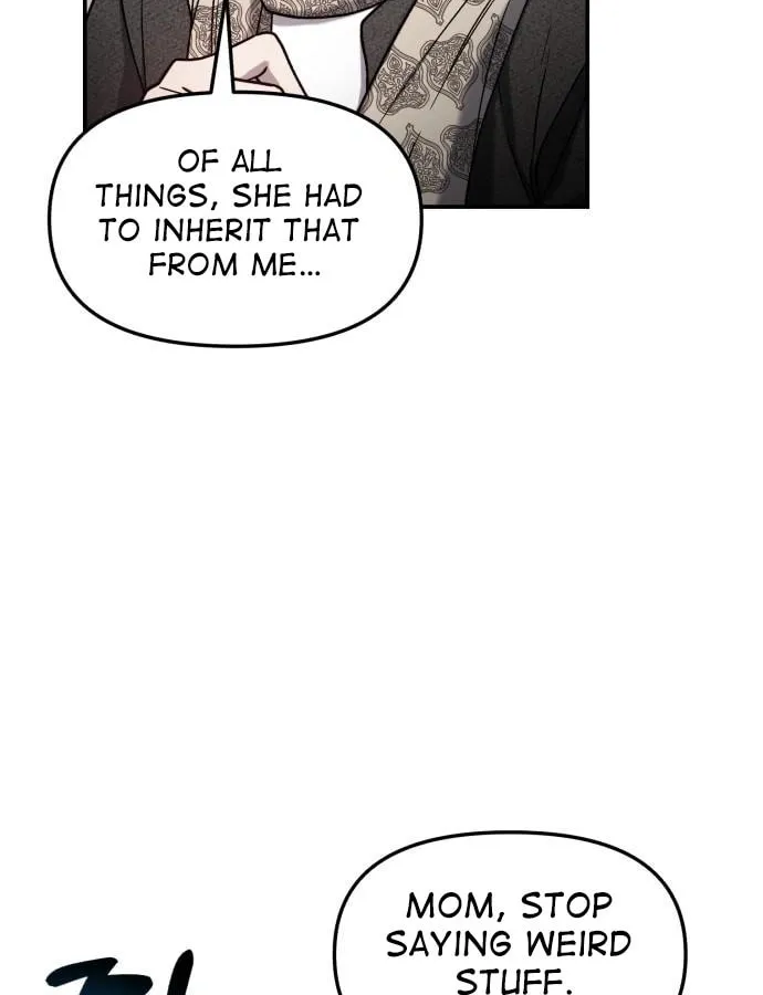Look Alike Daughter Chapter 95 page 72 - 